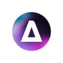 Alchemist Accelerate