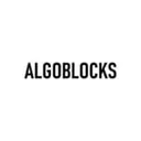 AlgoBlocks