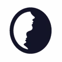 Alethea Artificial Liquid Intelligence Token