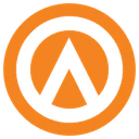 Alias