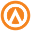 Alias