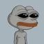 Alien Pepe