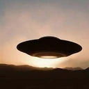 Aliens.GOV