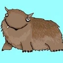 this will be worth alot