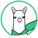Alpaca Finance