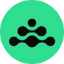 Ascendia (ex AirDAO)