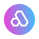 Ambios Network