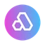 Ambios Network