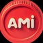 AVAX Meme Index