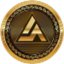 AMR(Advanced Mortgage & Reserve)