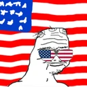 amuricah
