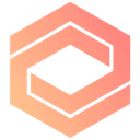 Aragon Court