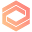 Aragon Court