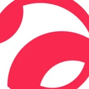 Autonomi