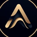 AlphaNova