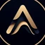 AlphaNova