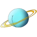 Conquer Uranus
