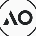 ao Computer