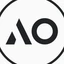 ao Computer