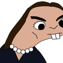 Alickshundra Occasional-Cortex