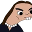 Alickshundra Occasional-Cortex