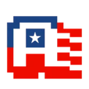 America's Official Launchpad