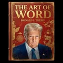 Art Of Word