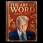 Art Of Word