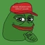 Angry Pepe