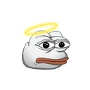 Angel Pepe