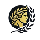 APOLLO AI by Virtuals