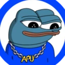 Apu Apustaja