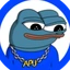 Apu Apustaja