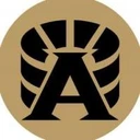Arena Token