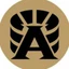 Arena Token