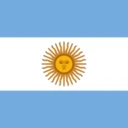 ArgentinaCoin