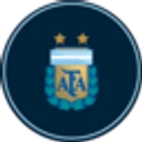 Argentine Football Association Fan Token