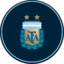 Argentine Football Association Fan Token
