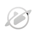Argus Foundation