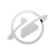 Argus Foundation
