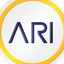 ARI