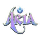 Aria.AI