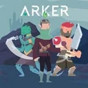 Arker