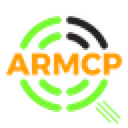 Armenian Crypto Project v2