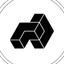 ArrowToken