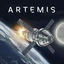 Artemis Moon Mission