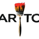 Artto AI