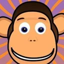 Bongo