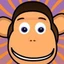 Bongo