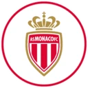 AS Monaco Fan Token